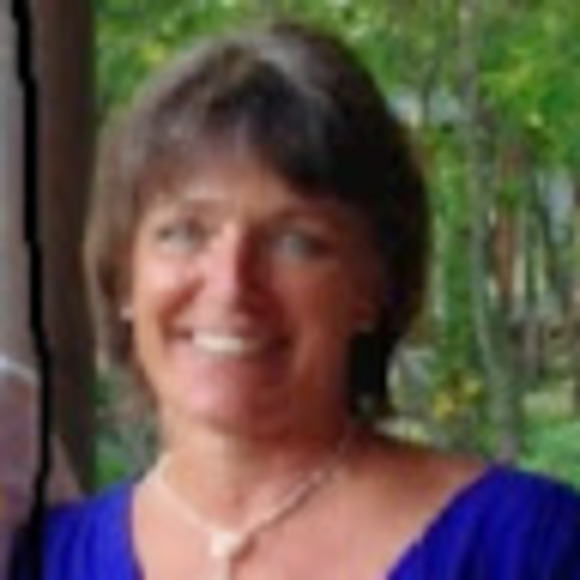 marjoriegriek